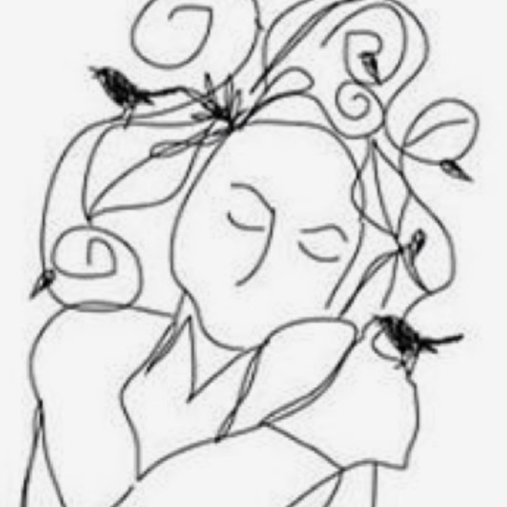 Meet your Posher, Lieanne